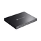 48-Port Gigabit and 4-Port 10GE SFP+ L2+ Managed Switch with 48-Port PoE+ Omada by TP-Link SG3452XP