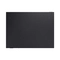 48-Port Gigabit and 4-Port 10GE SFP+ L2+ Managed Switch with 48-Port PoE+ Omada by TP-Link SG3452XP