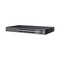 24-Port SFP L2+ Managed Switch with 4 10GE SFP+ Slots TP-Link Omada SG3428XF