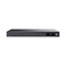 24-Port SFP L2+ Managed Switch with 4 10GE SFP+ Slots TP-Link Omada SG3428XF
