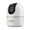 WIFI IP 5MP PT камера IR-10 Micro SD card (up to 256 GB) - DAHUA H5A