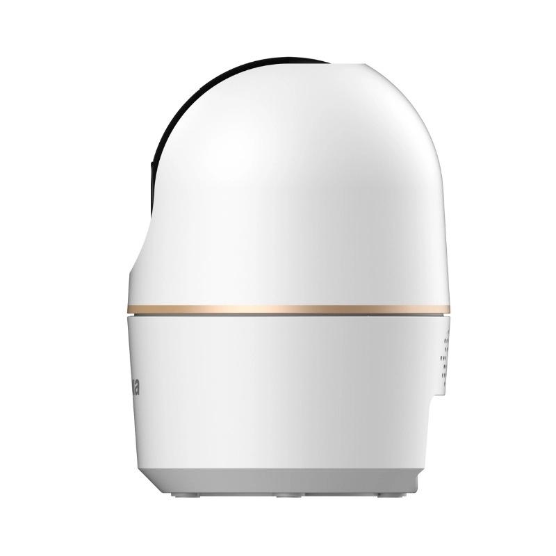 WIFI IP 3MP PT камера IR-10 Micro SD card (up to 256 GB) - DAHUA H3A