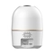 WIFI IP 3MP PT камера IR-10 Micro SD card (up to 256 GB) - DAHUA H3A