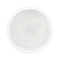 LED лампa 6W 540lm 4000K GU10, 120° - VL LED VK/05119G/C