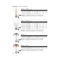 LED лампа 6,5W 806lm 2700Κ 220V E27 Ra>80 360°, Classic, Филамент, стъкло, прозрачен - VL LED VK/05103/E/CL/W