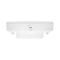 LED лампа 7W 600lm 6000K 220V GX53, 110° - VL LED VK/05098/D