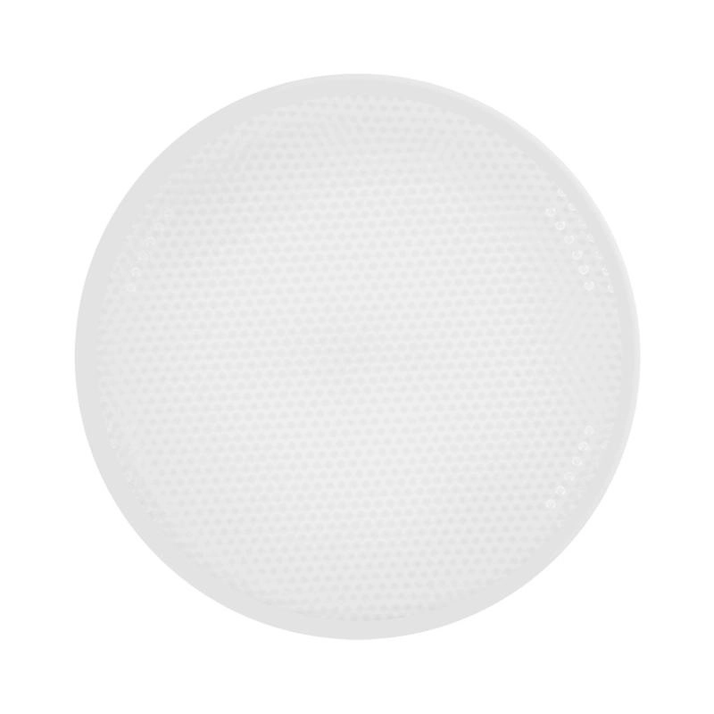 LED лампа 7W 600lm 6000K 220V GX53, 110° - VL LED VK/05098/D