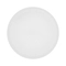 LED лампа 7W 600lm 6000K 220V GX53, 110° - VL LED VK/05098/D