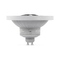 LED лампа 12W 900lm 4000K 45° ES111 GU10 Ra80 220V димируема - VL LED VK/05112GD/C/45