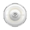LED лампа 12W 900lm 4000K 45° ES111 GU10 Ra80 220V димируема - VL LED VK/05112GD/C/45