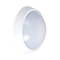 LED плафон-кръгло 11W 4000K, IP64, бяло - VL LED VK/02163/W/C