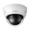 IP Камера 2MP купол 2.8-12 mm IR-40 PFA137 - DAHUA IPC-HDBW1230R-ZS-2812-S5