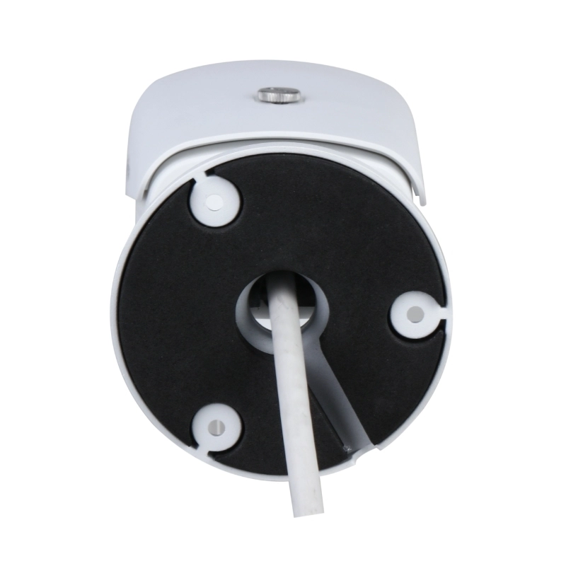 IP термо камера булет DUAL 10 mm 256x192 / 4MP видео - DAHUA TPC-BF1241-B10F12-DW-S8