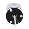 IP термо камера булет DUAL 10 mm 256x192 / 4MP видео - DAHUA TPC-BF1241-B10F12-DW-S8