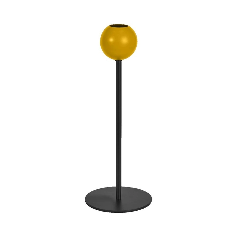 Декоративен осветител модел Bubble, за маса, E27, многоцветен - LEDVANCE LED838925