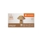 Декоративен осветител модел Bamboo Paper Hut, за маса, 1XE27, кафяв - LEDVANCE LED840607