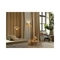 Декоративен осветител модел Bamboo Paper Hut, висящ, 400, E27, кафяв - LEDVANCE LED840669