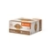 Декоративен осветител модел Bamboo Paper Hut, за таван, 400, E27, кафяв - LEDVANCE LED840683