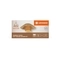 Декоративен осветител модел Bamboo Paper Hut, за таван, 400, E27, кафяв - LEDVANCE LED840683