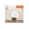 Декоративен осветител модел Aura, за маса, 10W, 800lm, 3000К, Ra>80, Touch DIM USB - LEDVANCE LED842120