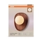 Декоративен осветител модел Acacia Nest Table 1xG9, кафяв - OSRAM LED848146