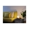 Декоративен осветител модел Acacia Nest Table 1xG9, кафяв - OSRAM LED848160