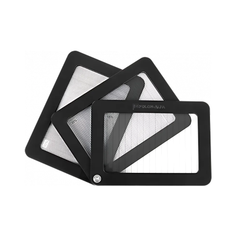 Филтър за настройка на DOP 6001 - Polon Alfa FT-40