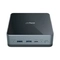 DSS-OneBox-H1/128 Сървър 128 видео канала - DAHUA
