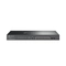 8-Port 2.5GBASE-T and 2-Port 10GE SFP+ L2+ Managed Switch with 8-Port PoE+ Omada SG3210XHP-M2