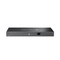 8-Port 2.5GBASE-T and 2-Port 10GE SFP+ L2+ Managed Switch with 8-Port PoE+ Omada SG3210XHP-M2