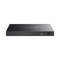 32-Port 10GE L2+ Managed Switch with 24-Port PoE++ Omada SX3832MPP 