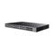 32-Port 10GE L2+ Managed Switch with 24-Port PoE++ Omada SX3832MPP 