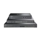 Комплект ER8411, SX3832MPP, OC300 - TP-Link Omada