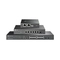 Комплект ER707-M2, SG3210XHP-M2, OC200 - TP-Link Omada