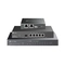 Комплект ER7206, ES210GMP, OC200 - TP-Link Omada