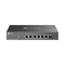 Multi-Gigabit VPN Gateway - Omada ER707-M2