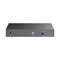 Multi-Gigabit VPN Gateway - Omada ER707-M2