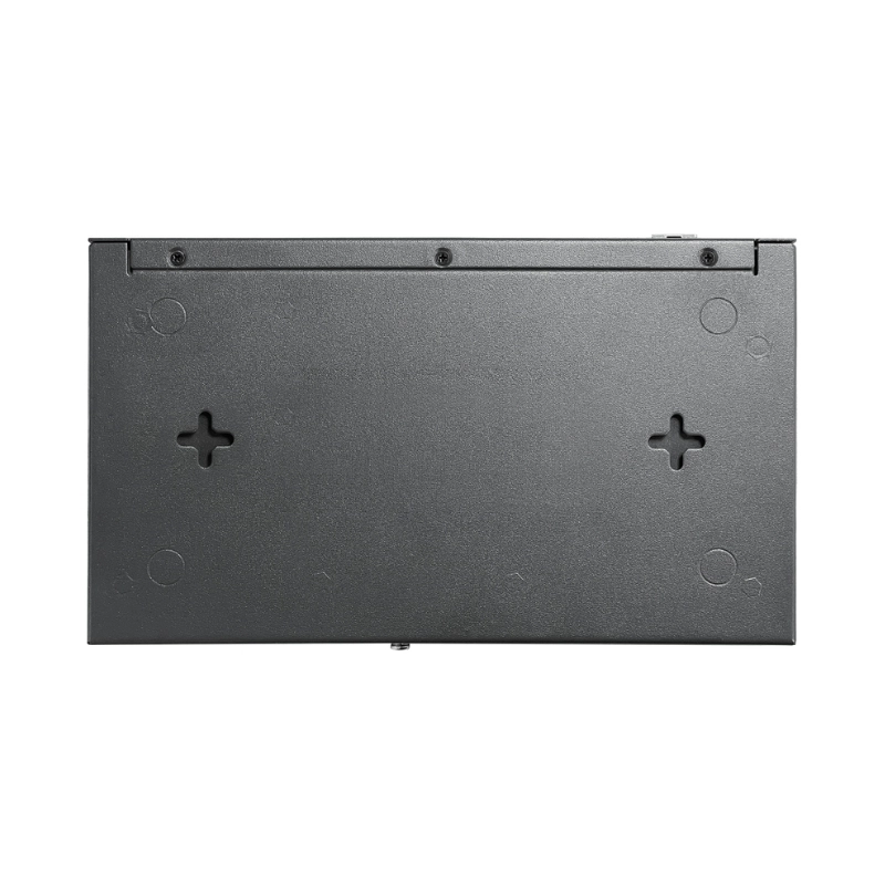 Multi-Gigabit VPN Gateway - Omada ER707-M2