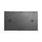 Multi-Gigabit VPN Gateway - Omada ER707-M2