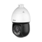 IP PTZ Камера 2MP 25x IR 100m LED 50m - DAHUA SD4D225MB-HNR
