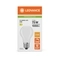 LED лампа Тип A 7,5W 1055lm 2700K 220V E27 Ra≥80 200° мат. димимируема - LEDVANCE LED CLASSIC A DIM P