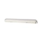 Индустриален осветител DP 1500 E VW 52W 7020lm 4000K Ra>80 120° IP65 сив 1494x70x60mm - LEDVANCE DAMP PROOF ECO VERY WIDE