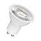 LED лампа, рефлекторна Тип PAR16 6,9W 575lm 6500K 220V GU10 Ra≥80 36°  недимируема - OSRAM LED VALUE PAR16 WHITE
