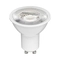 LED лампа, рефлекторна Тип PAR16 6,9W 575lm 6500K 220V GU10 Ra≥80 36°  недимируема - OSRAM LED VALUE PAR16 WHITE