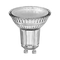 LED лампа тип PAR16 35 36° 2.6W 4000К Ra>80 GU10 - LEDVANCE LED PAR16 P