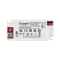 LED захранване 40W/220V AC/DC, deep switch DR DS-P -40/220-240/1AO - LEDVANCE LED DRIVER DIP-SWITCH