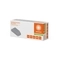 LED захранване 40W/220V AC/DC, deep switch DR DS-P -40/220-240/1AO - LEDVANCE LED DRIVER DIP-SWITCH