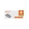 LED захранване 40W/220V AC/DC, deep switch DR DS-P -40/220-240/1AO - LEDVANCE LED DRIVER DIP-SWITCH