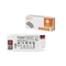 LED захранване 40W/220V AC/DC, deep switch DR DS-P -40/220-240/1AO - LEDVANCE LED DRIVER DIP-SWITCH