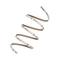 LED лента LS P-1500/930/5 FS1 - LEDVANCE LED STRIP  P 1500